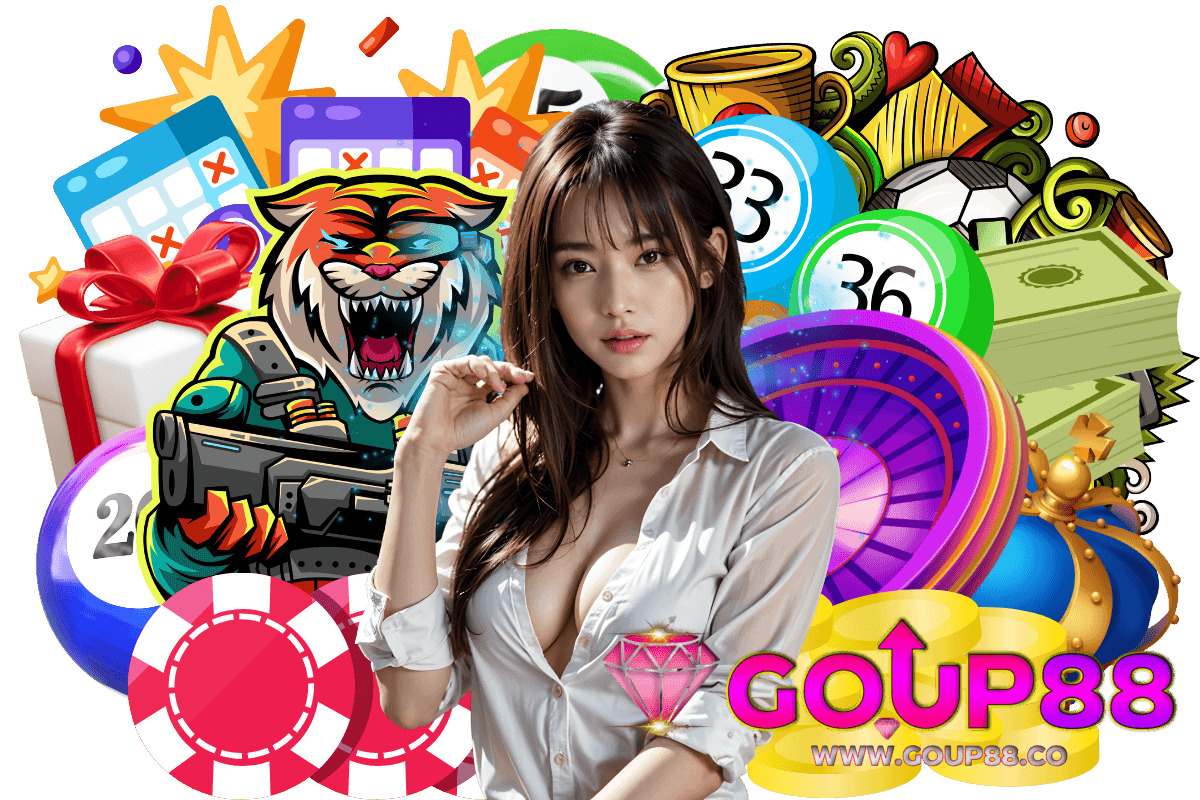 goup88