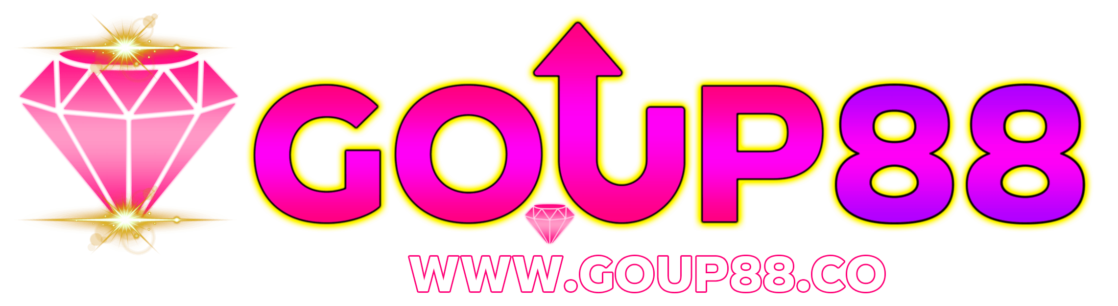 goup88